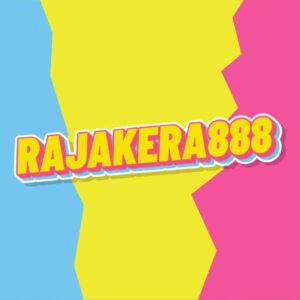 rajakera888